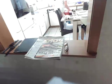 Zulu2020  20-08-2021 Recorded Video XXX
